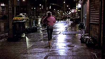 ステイン・アライブの画像