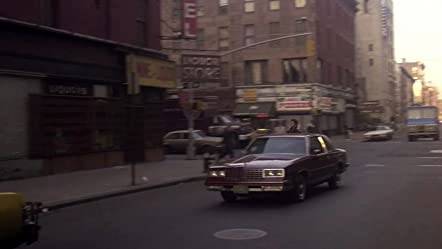 ステイン・アライブの画像