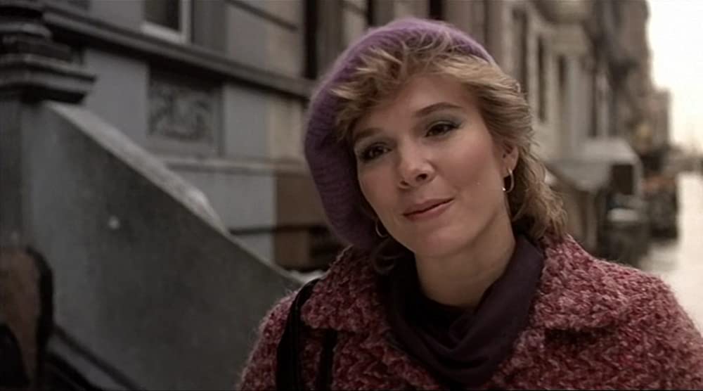 ステイン・アライブの画像