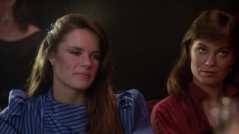 ステイン・アライブの画像