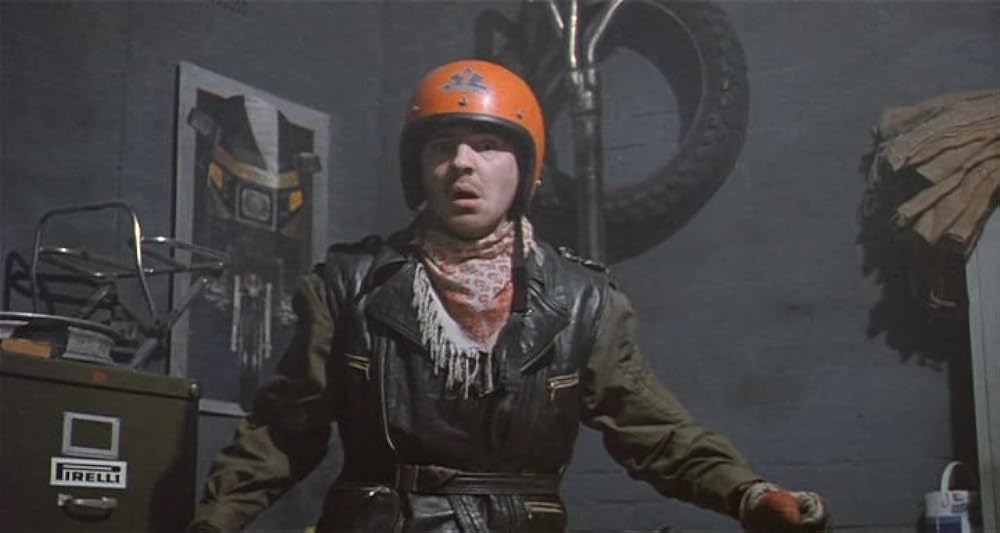 暴走スプラッターマシーンの画像