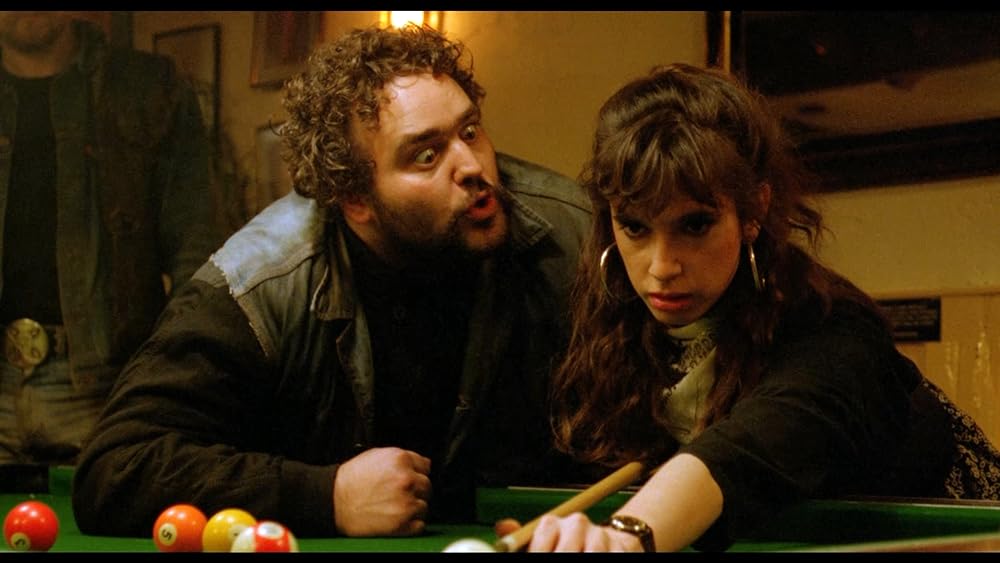 暴走スプラッターマシーンの画像