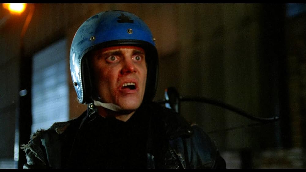 暴走スプラッターマシーンの画像