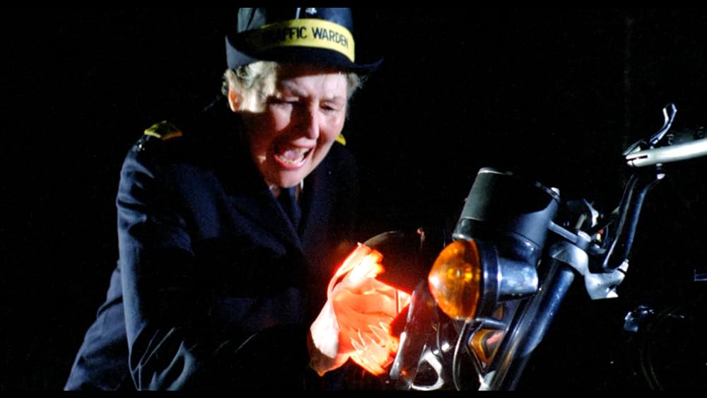 暴走スプラッターマシーンの画像