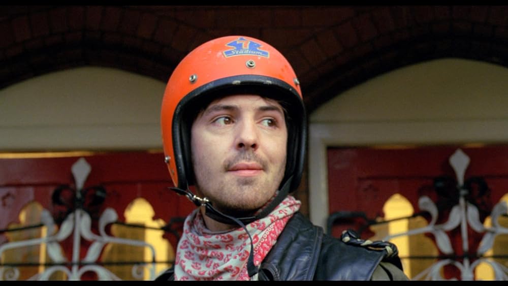 暴走スプラッターマシーンの画像