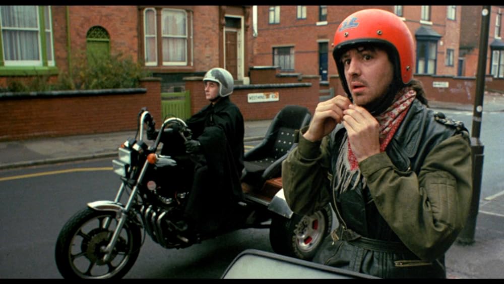 暴走スプラッターマシーンの画像