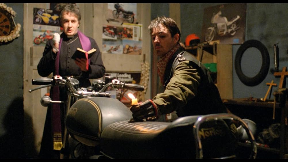 暴走スプラッターマシーンの画像