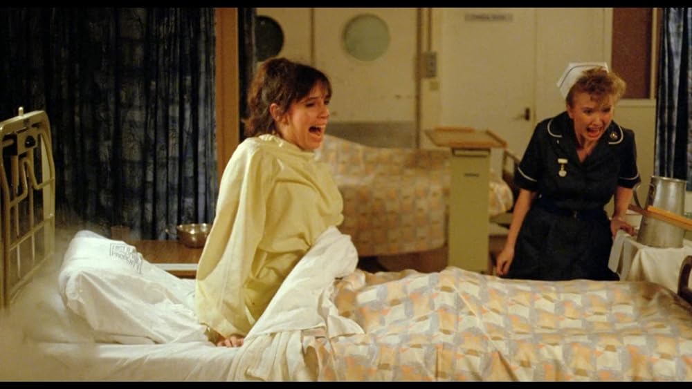 暴走スプラッターマシーンの画像