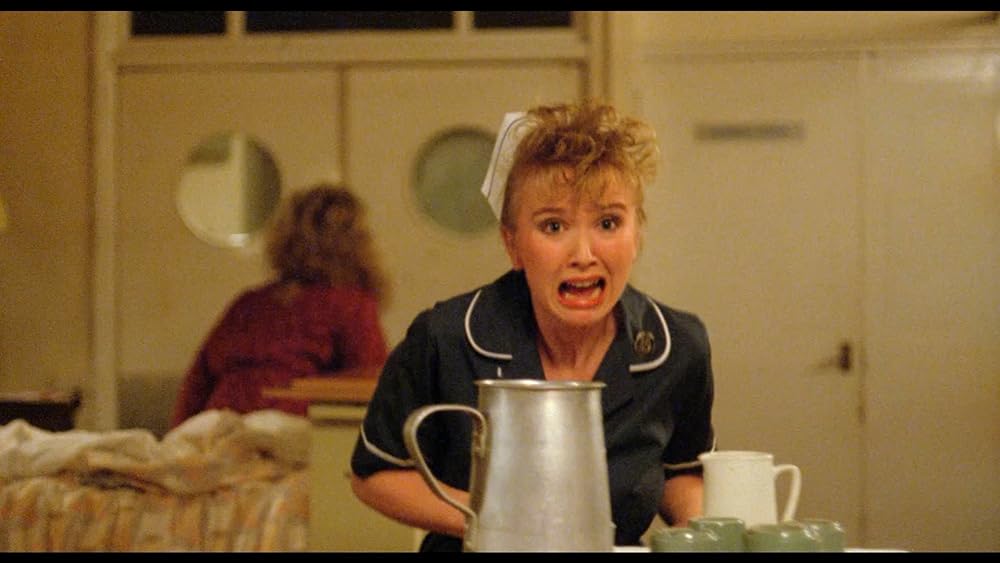 暴走スプラッターマシーンの画像