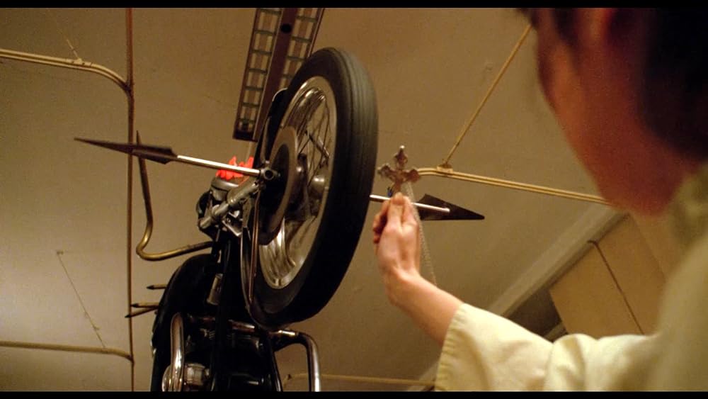 暴走スプラッターマシーンの画像