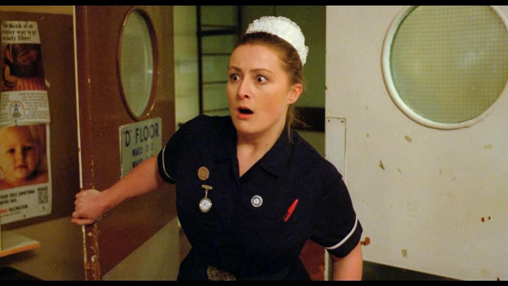 暴走スプラッターマシーンの画像