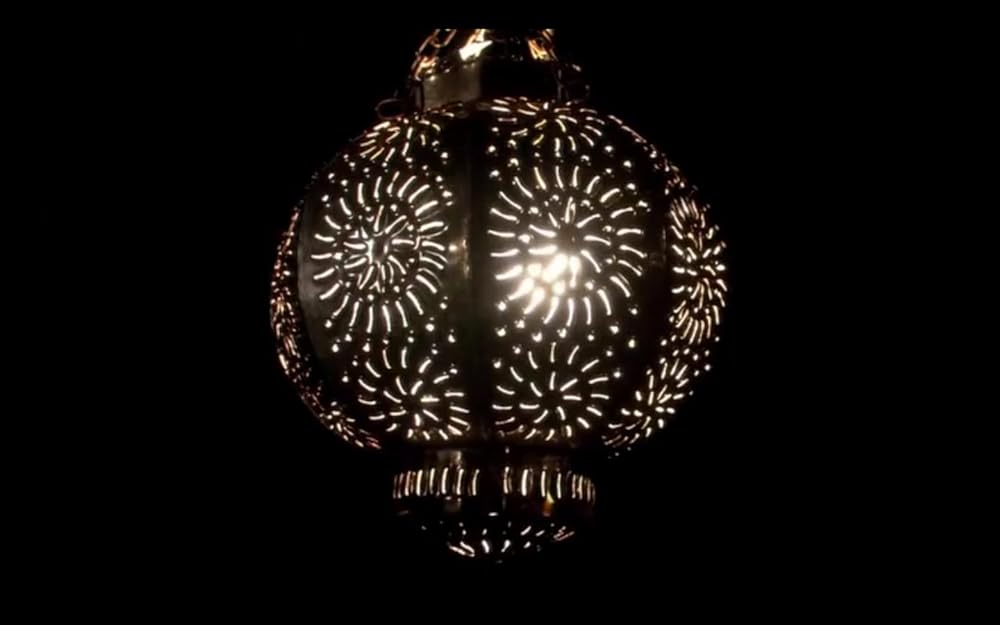 フランス外人部隊 アルジェリアの戦狼たちの画像