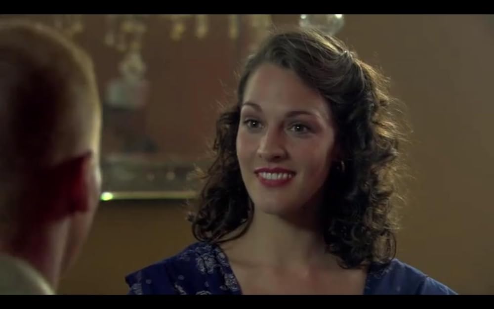 フランス外人部隊 アルジェリアの戦狼たちの画像