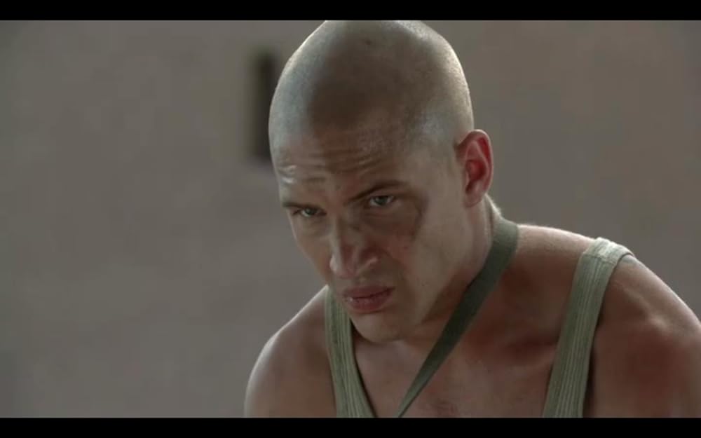 フランス外人部隊 アルジェリアの戦狼たちの画像