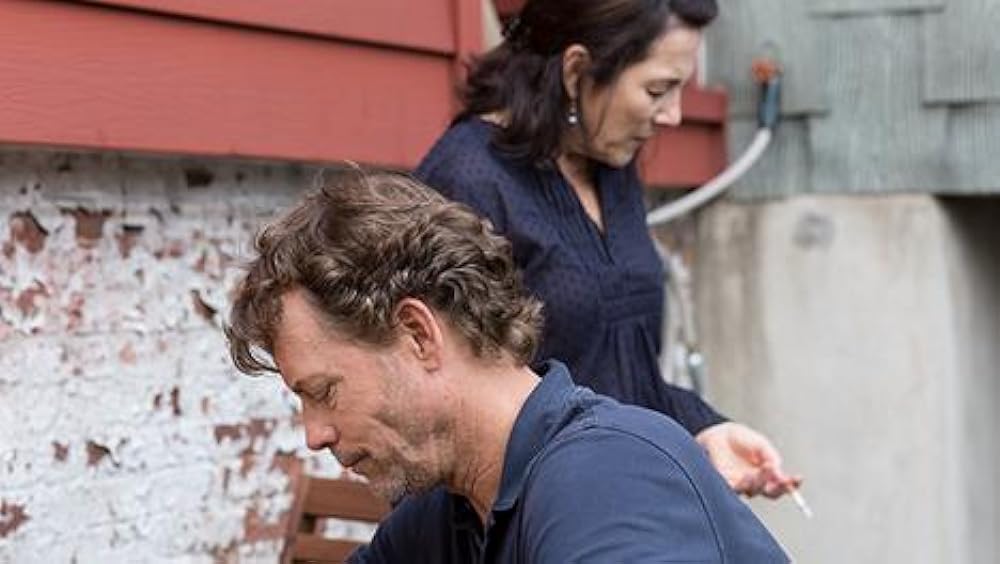 リトル・メンの画像