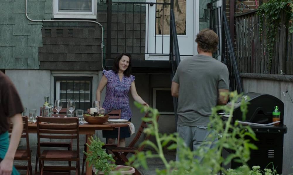 リトル・メンの画像