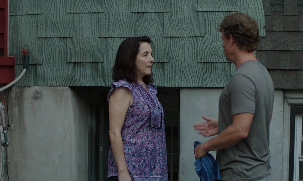 リトル・メンの画像