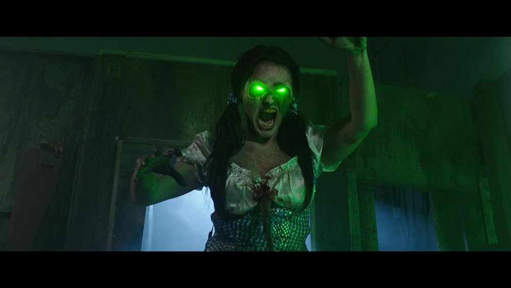 ハロウィン2016の画像