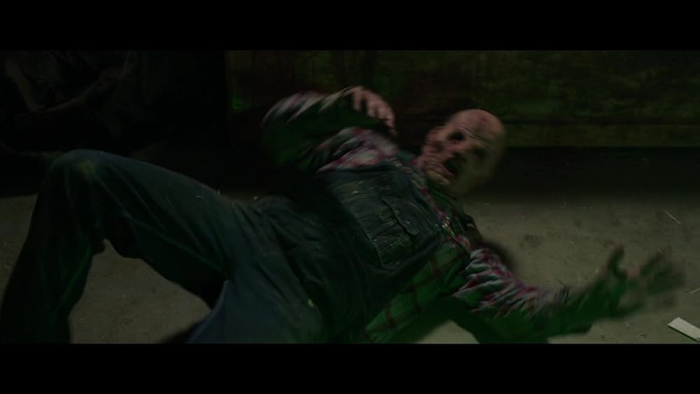 ハロウィン2016の画像