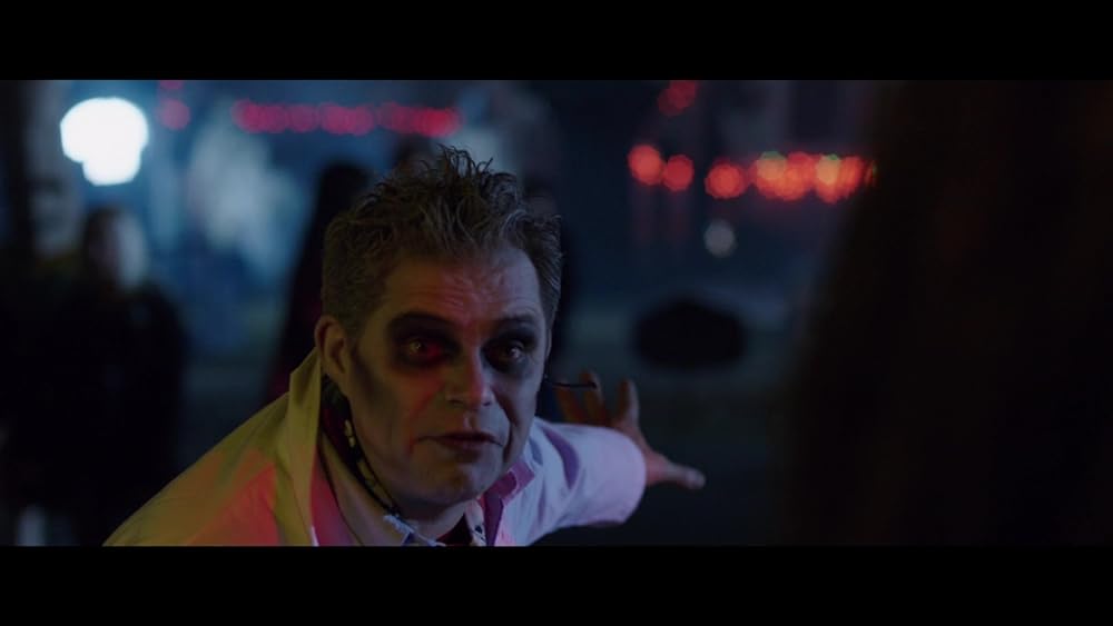 ハロウィン2016の画像