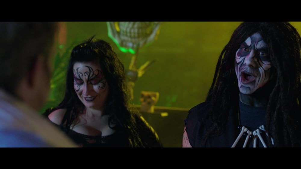 ハロウィン2016の画像