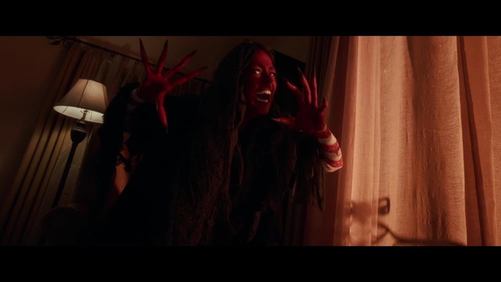 ハロウィン2016の画像