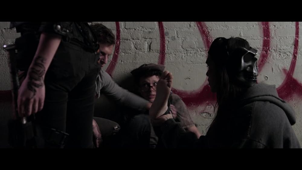 ハロウィン2016の画像