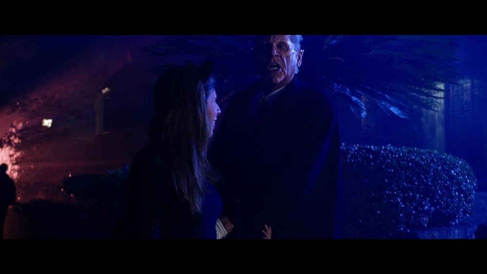 ハロウィン2016の画像