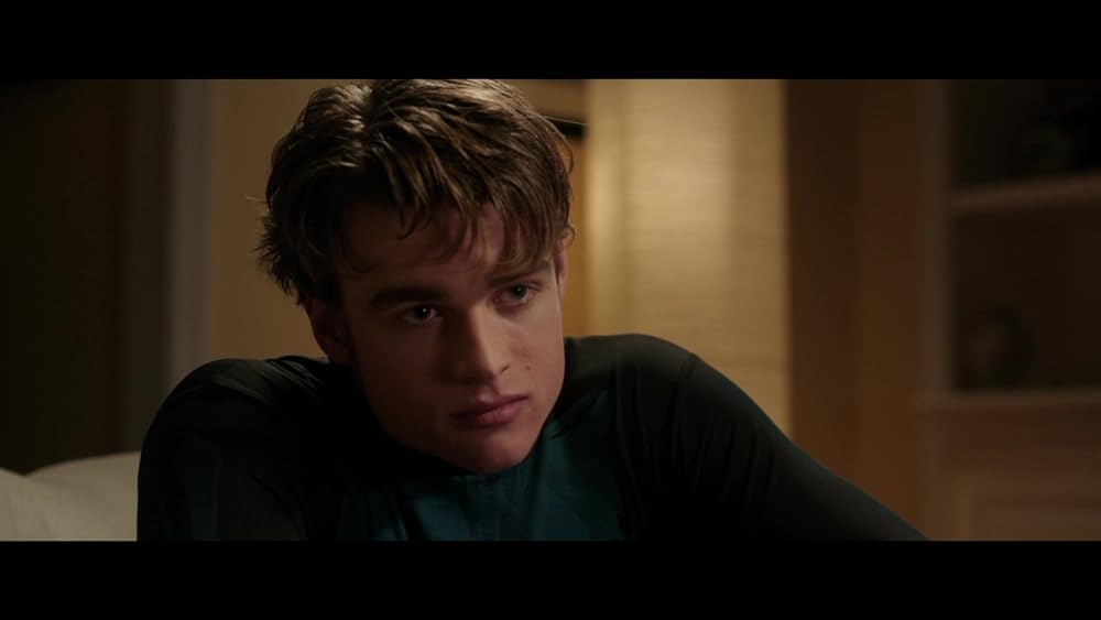 ハロウィン2016の画像