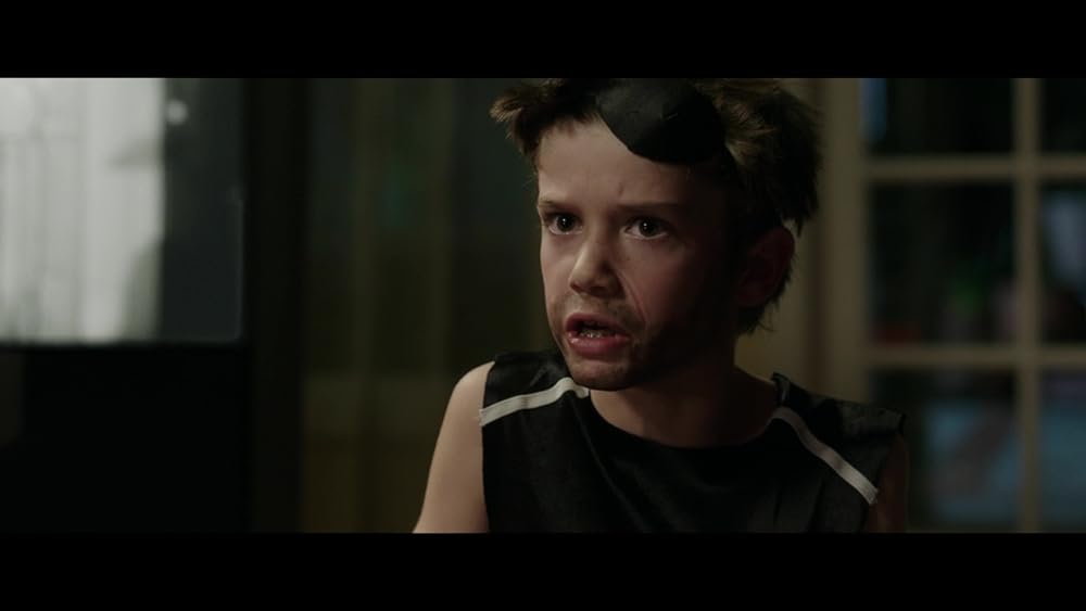 ハロウィン2016の画像