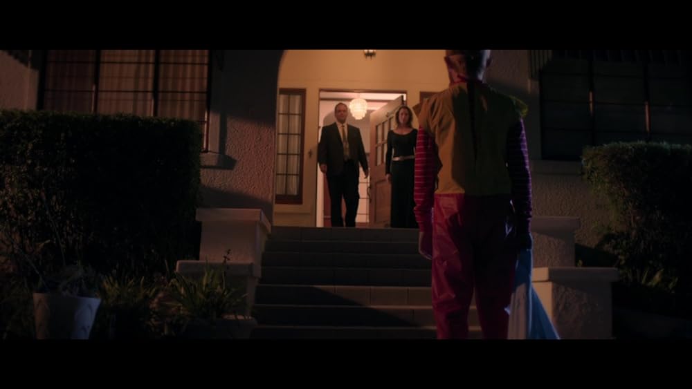 ハロウィン2016の画像