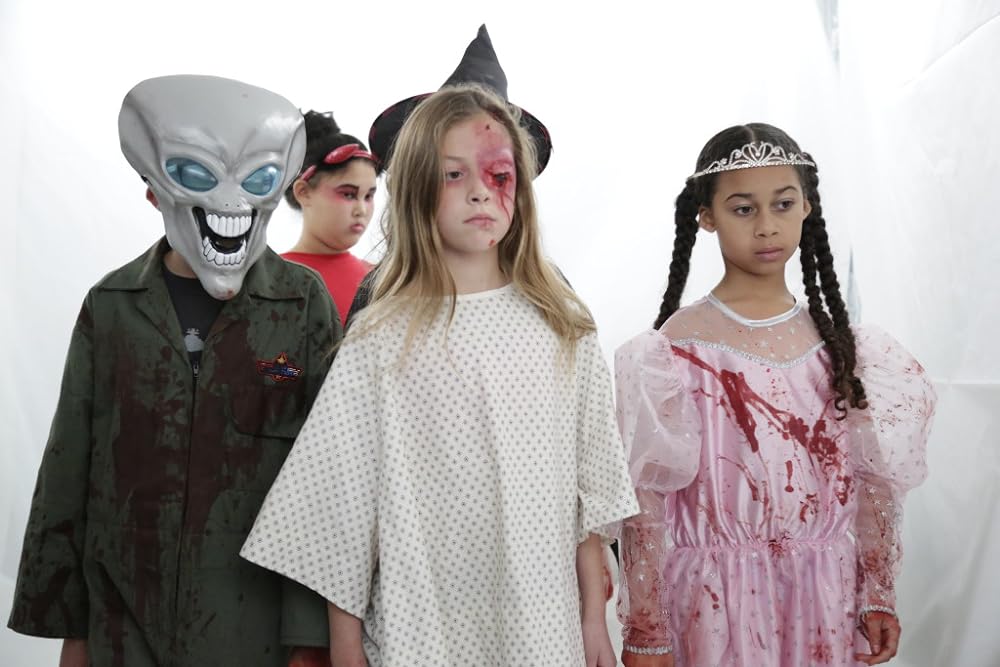 ハロウィン2016の画像