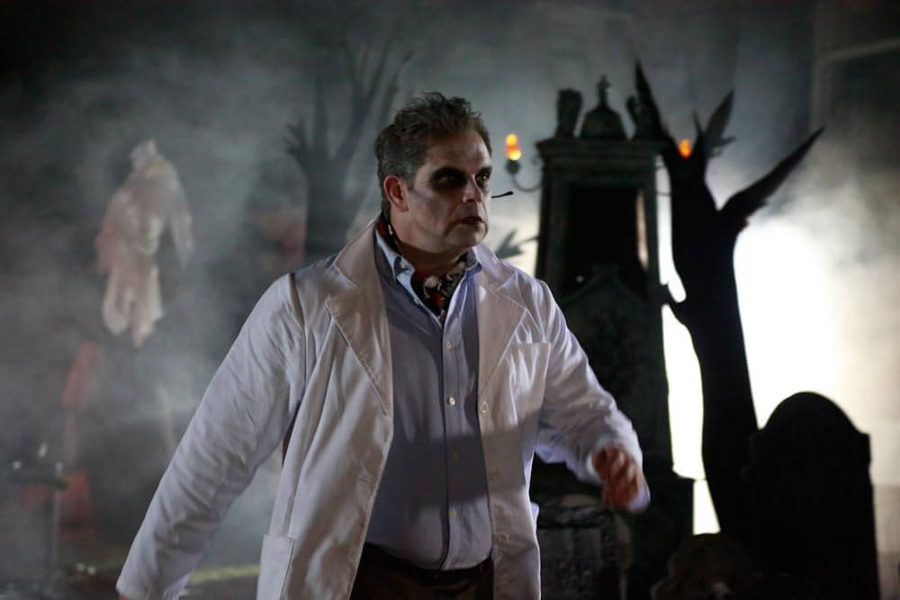 ハロウィン2016の画像