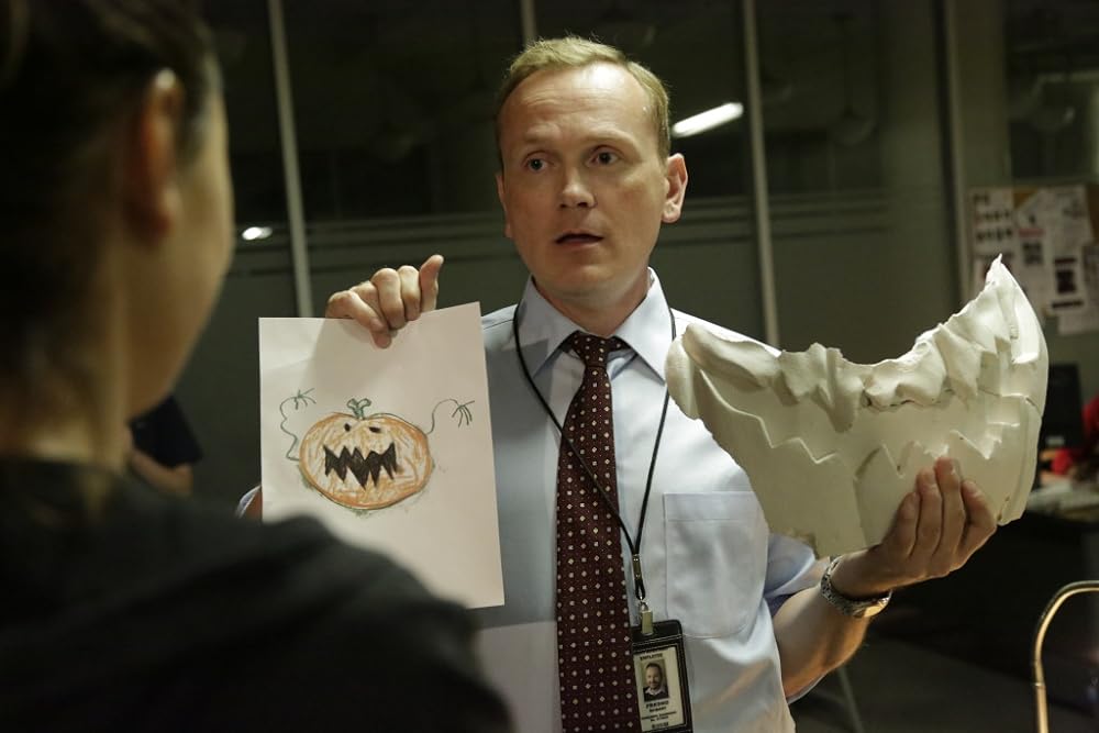 ハロウィン2016の画像