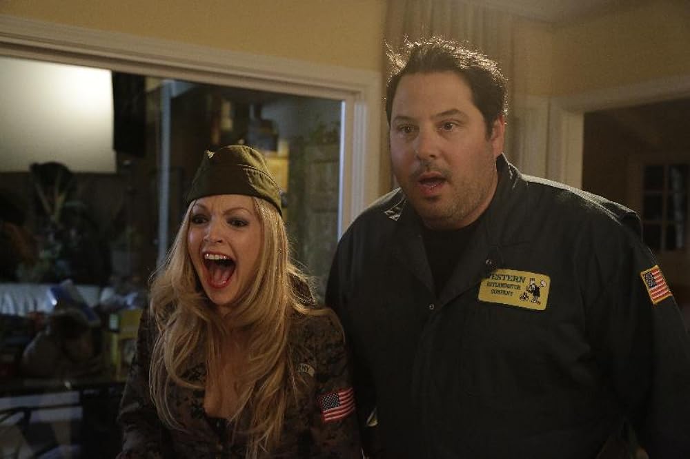 ハロウィン2016の画像