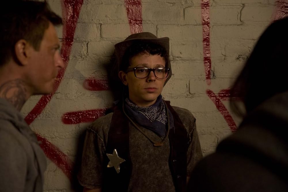 ハロウィン2016の画像