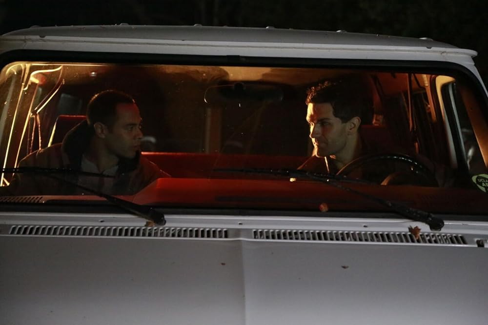 ハロウィン2016の画像