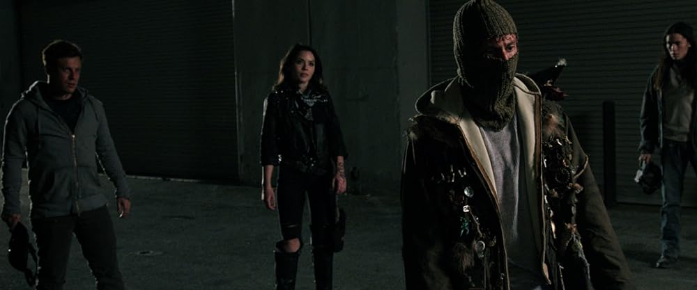 ハロウィン2016の画像