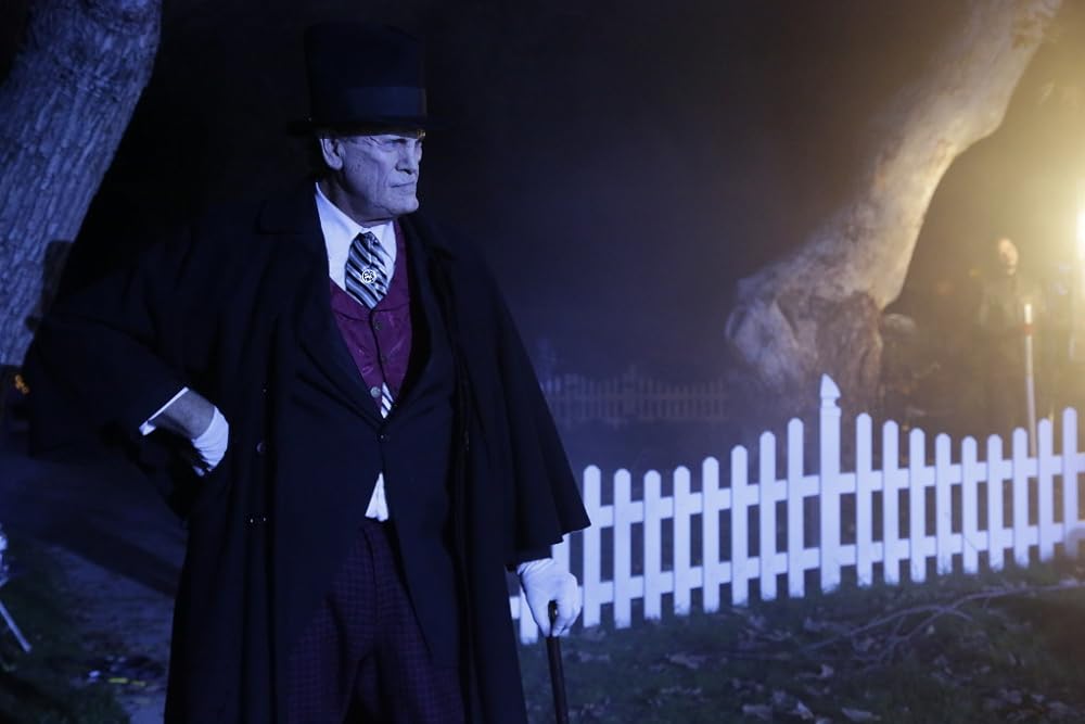 ハロウィン2016の画像