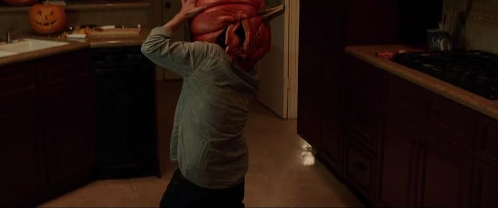 ハロウィン2016の画像