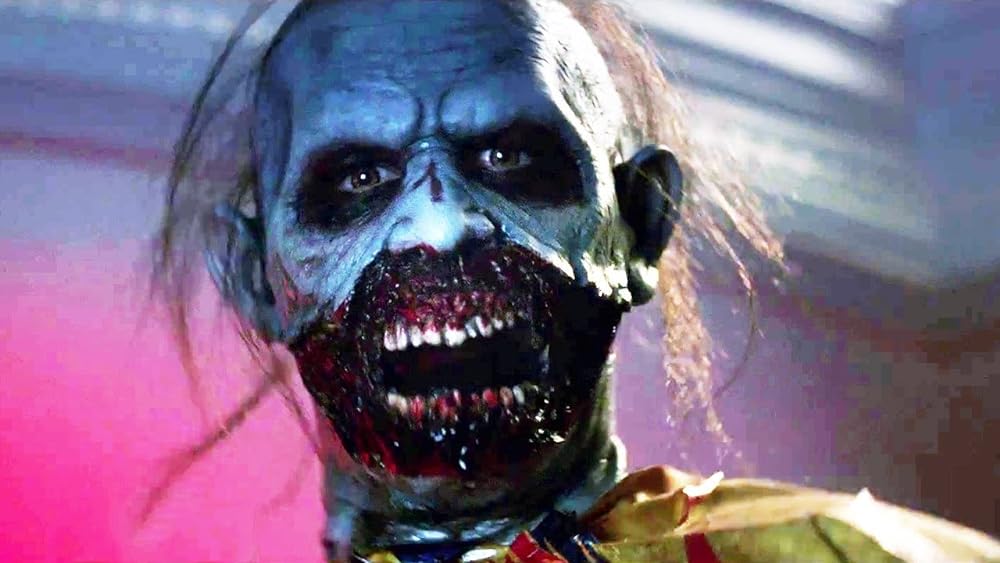 ハロウィン2016の画像