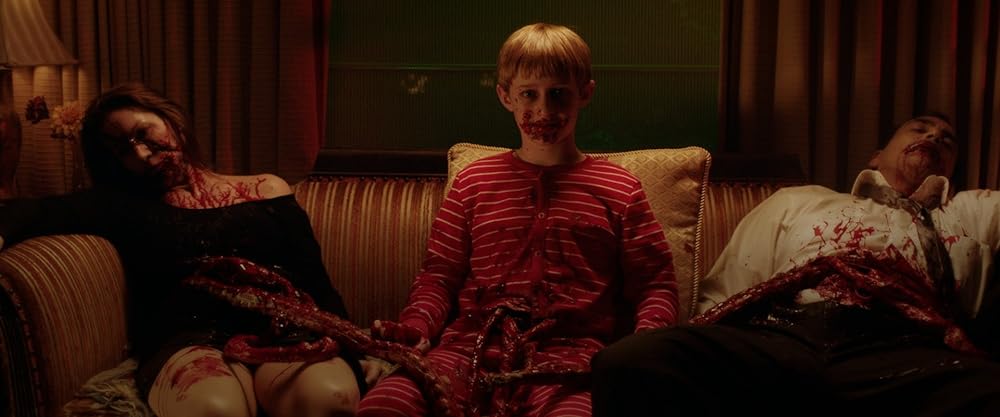 ハロウィン2016の画像