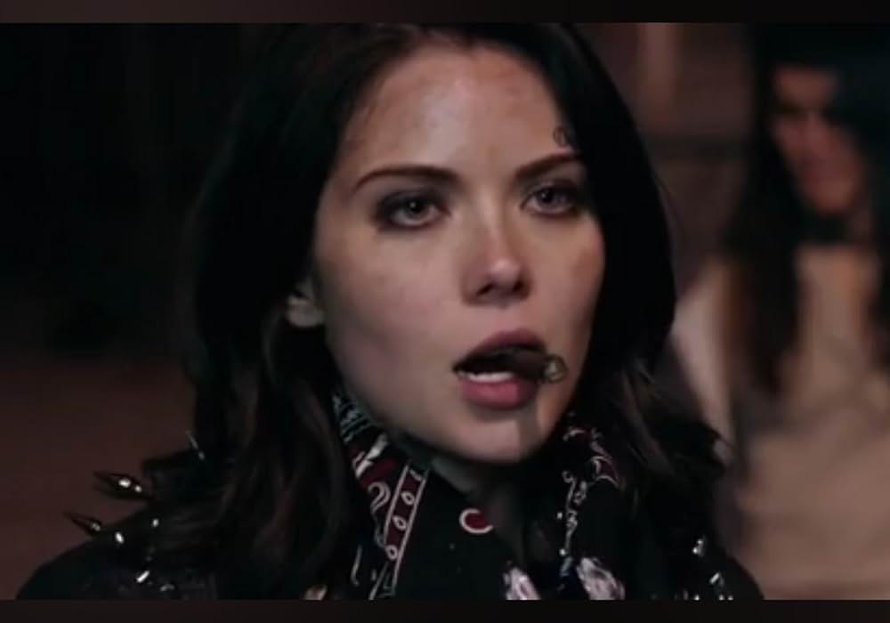 ハロウィン2016の画像