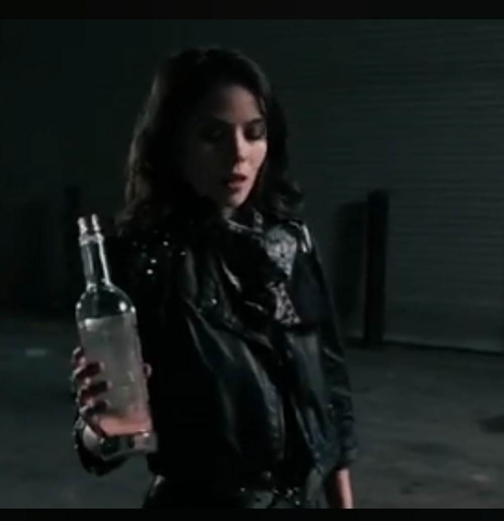 ハロウィン2016の画像