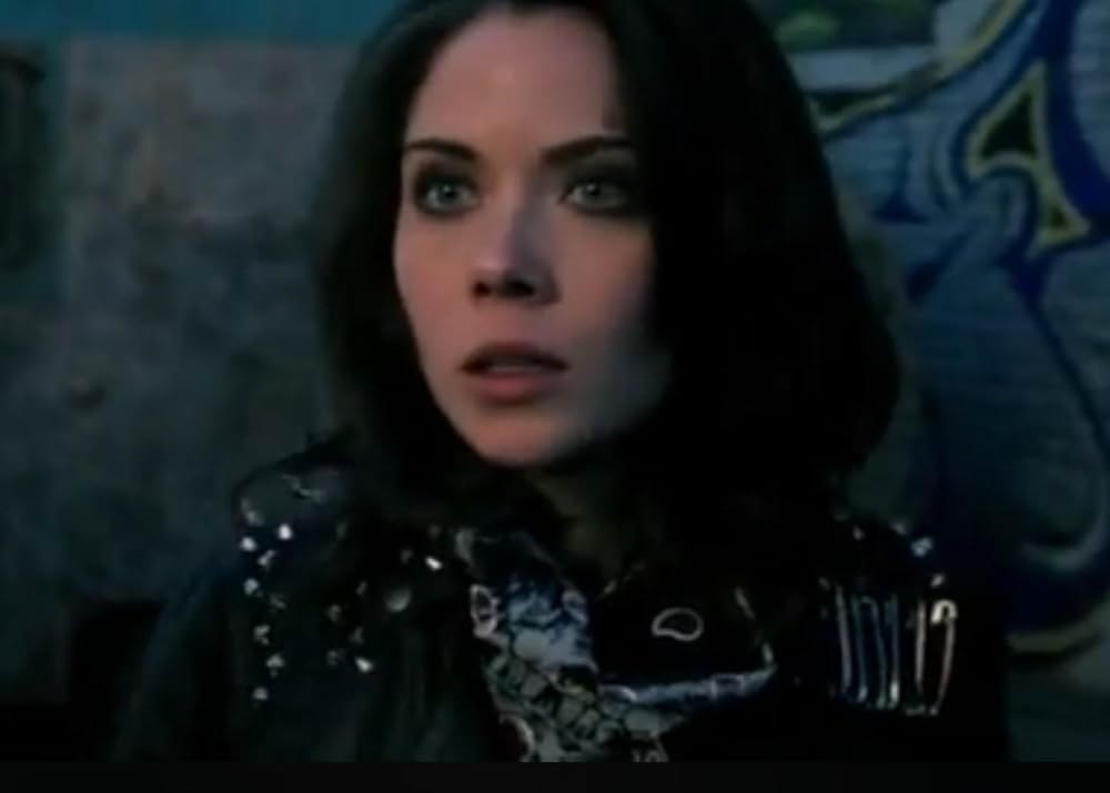 ハロウィン2016の画像