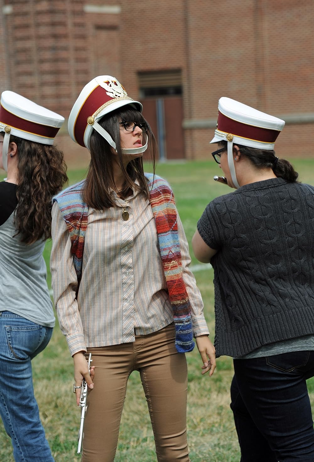 オタク・レボリューションの画像