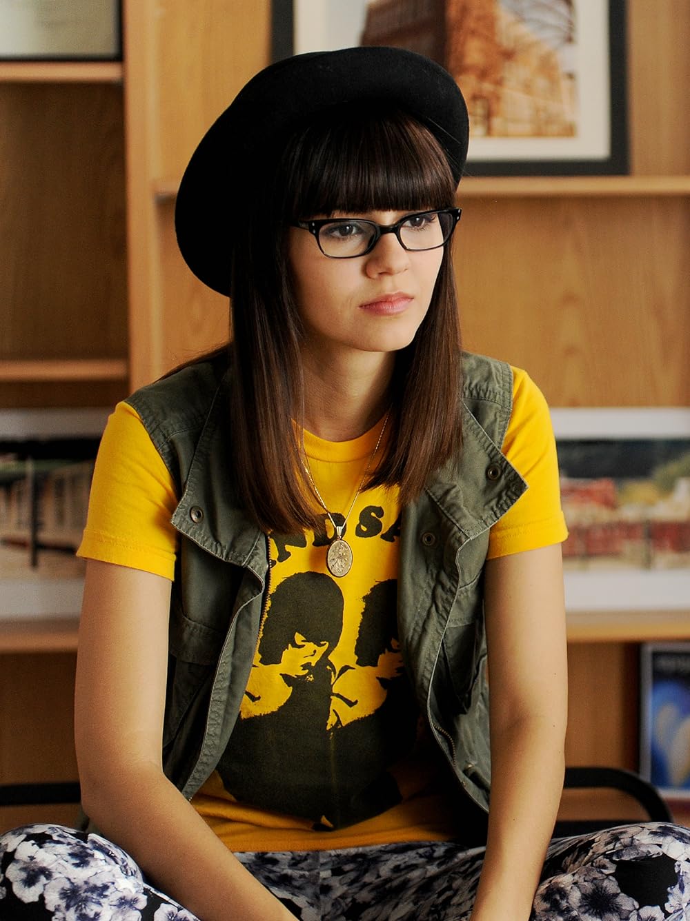 オタク・レボリューションの画像