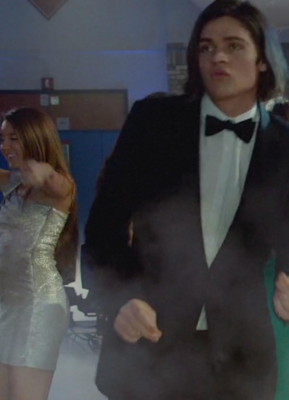 オタク・レボリューションの画像