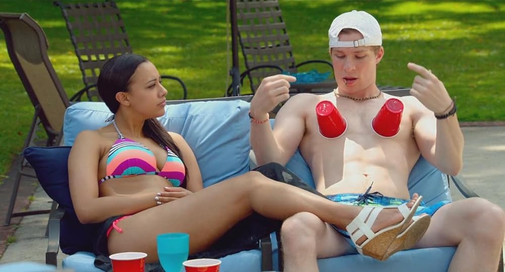 オタク・レボリューションの画像