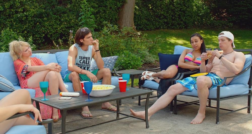 オタク・レボリューションの画像